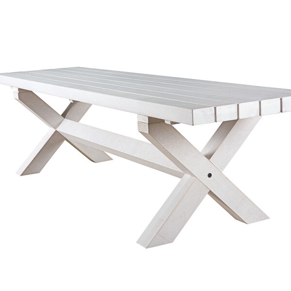 παγκάκι απόλλων