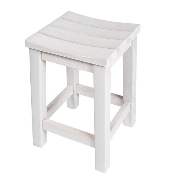 ΣΚΑΜΠΟ ΧΑΜΗΛΟ ΚΟΙΛΟ - Σ 106