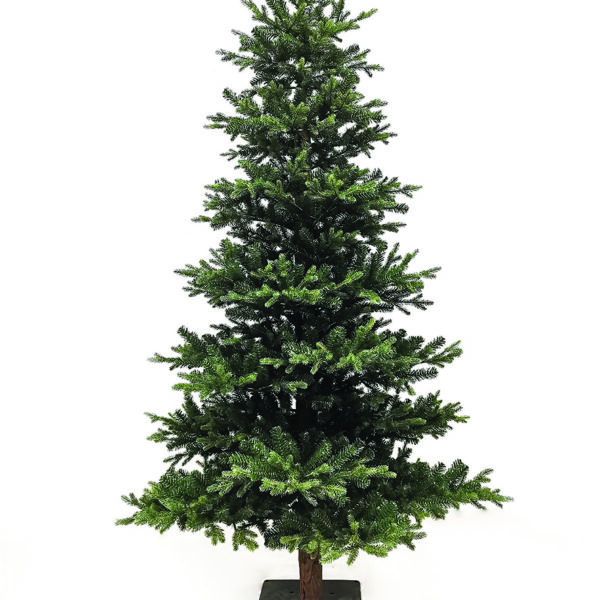 BLACK TREE 2,55m