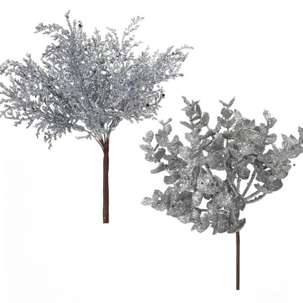 Πικ κυπαρίσι/ευκάλυπτος