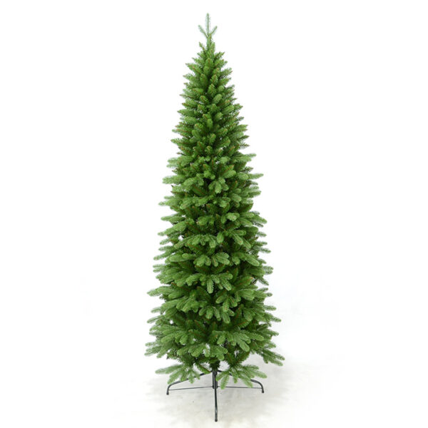 Pencil tree 240cm