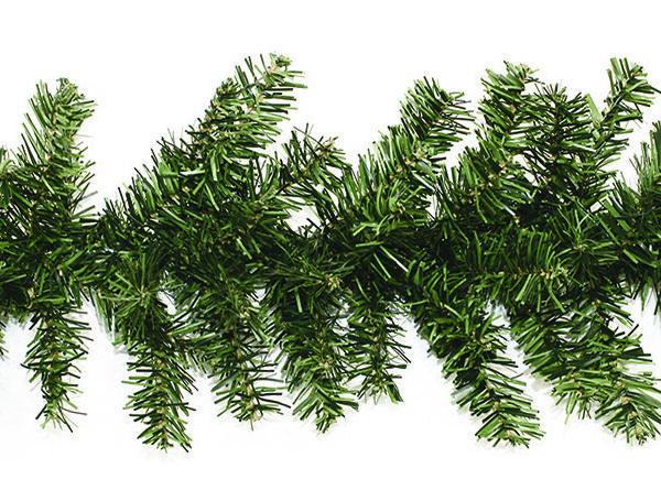 ΓΙΡΛΑΝΤΑ COLORADO