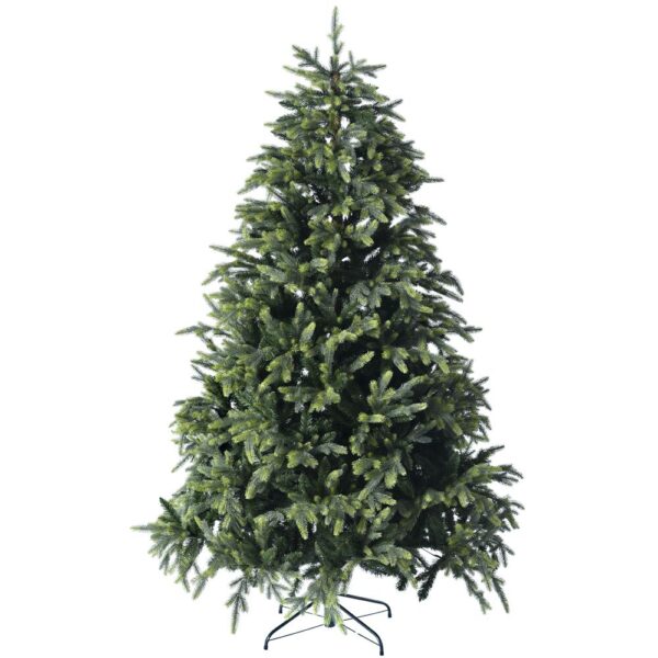 ΔΕΝΤΡΟ "FRASER FIR" 240ΕΚ