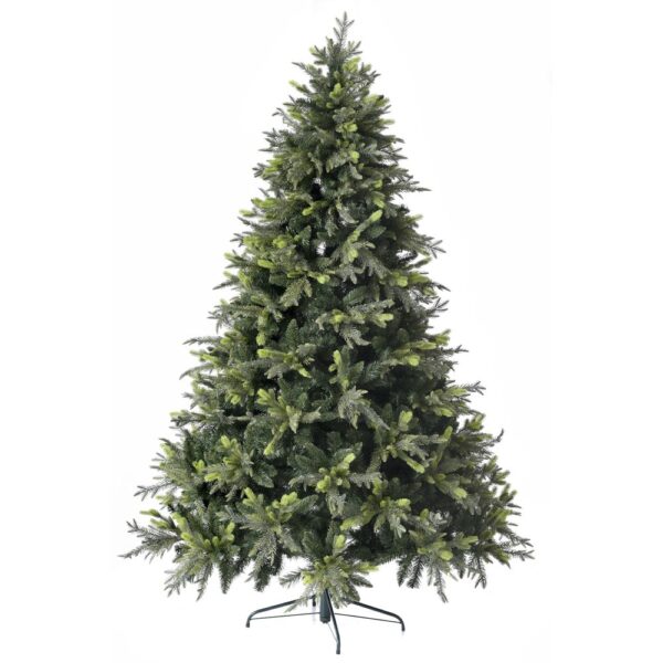 ΔΕΝΤΡΟ "WOODLAND" SPRUCE 240ΕΚ