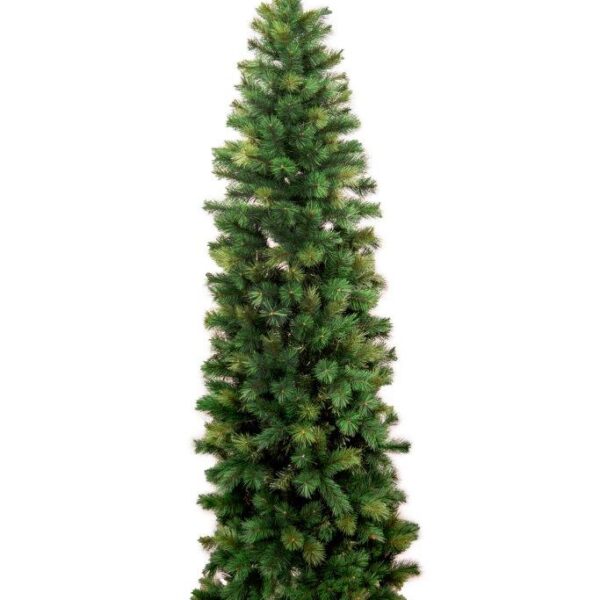 ΔΕΝΔΡΟ SUPREME SLIM TREE 2,10m