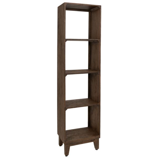 3ylinh-monh-rafiera-skoyro-kafe_s5_88168