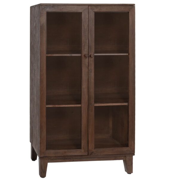 skoyro-kafe-3ylinh-bitrina_S5_88169