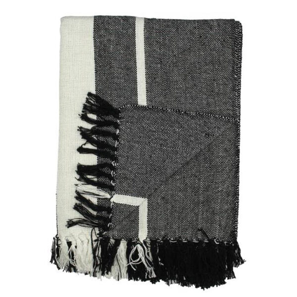 Ριχτάρι cotton