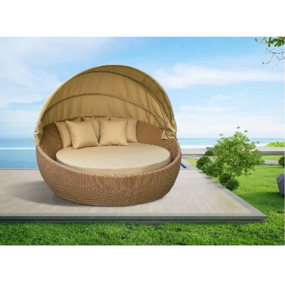 Day Bed King - Image 2