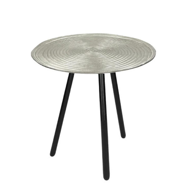 Βοηθητικό τραπέζι