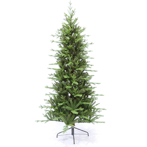 CST-240 Classic Slim Tree 240CM (Διαμ.147) - 2365 κλαδιά