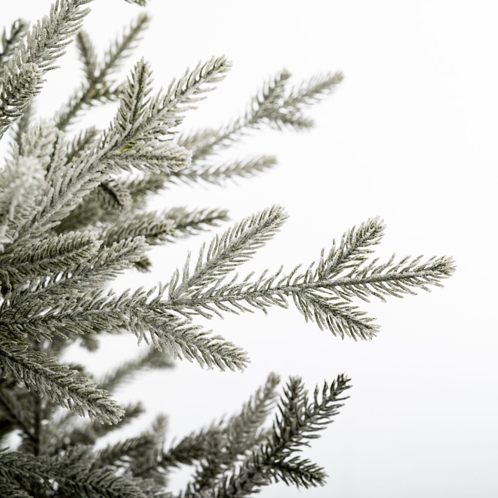 ΔΕΝΔΡΟ SNOWY "NORWAY SPRUCE" 270EK - Image 2