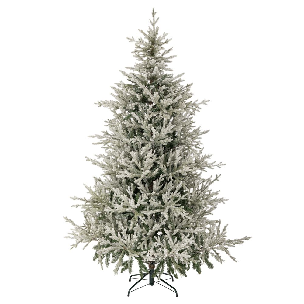 ΔΕΝΔΡΟ SNOWY "NORWAY SPRUCE" 150EK