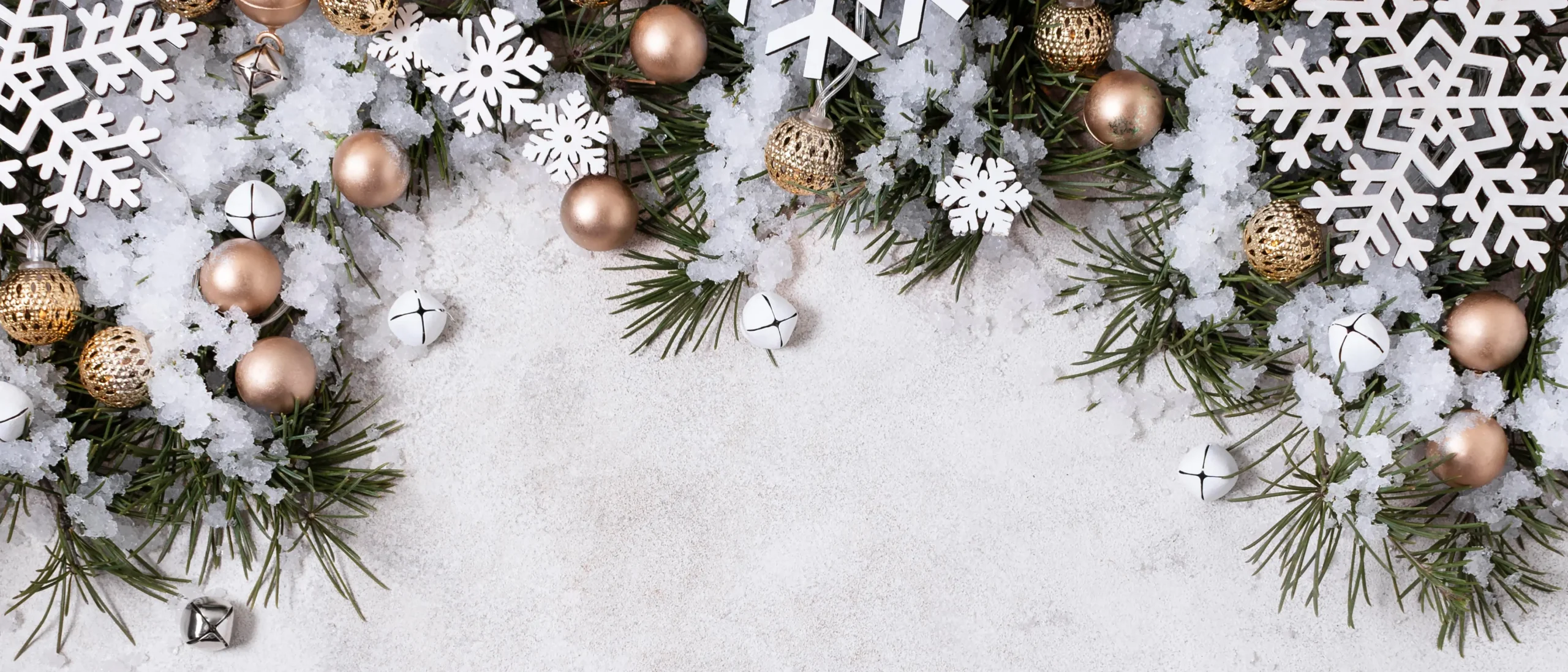 Χριστούγεννα 2025